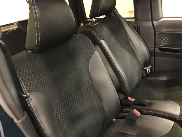 タントカスタムＲＳ　純正９インチナビ・バックモニター付一年保証・走行距離無制限　走行４２５１２キロ　ＥＴＣ　ＦＲドラレコ　クリアランスソナー　左右シートヒーター　左右パワースライドドア　運転席ロングスライドシート　アダプティブクルーズコントロール（埼玉県）の中古車