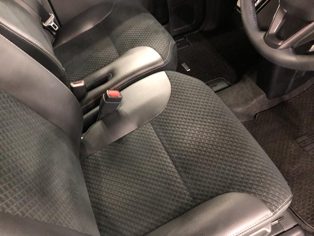 タントカスタムＲＳ　純正９インチナビ・バックモニター付一年保証・走行距離無制限　走行４２５１２キロ　ＥＴＣ　ＦＲドラレコ　クリアランスソナー　左右シートヒーター　左右パワースライドドア　運転席ロングスライドシート　アダプティブクルーズコントロール（埼玉県）の中古車