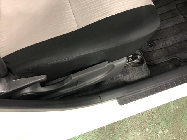 ピクシスエポックＧ　ＳＡIII　走行２８１８８キロ／ナビ／バックカメラ一年保証・走行距離無制限　走行２８１８８キロ　ＥＴＣ　ワンセグナビ　ブルートゥース　バックカメラ　クリアランスソナー　オートライト　ＬＥＤヘッドライト　シートヒーター（埼玉県）の中古車