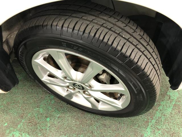 ピクシスエポックＧ　ＳＡIII　走行２８１８８キロ／ナビ／バックカメラ一年保証・走行距離無制限　走行２８１８８キロ　ＥＴＣ　ワンセグナビ　ブルートゥース　バックカメラ　クリアランスソナー　オートライト　ＬＥＤヘッドライト　シートヒーター（埼玉県）の中古車