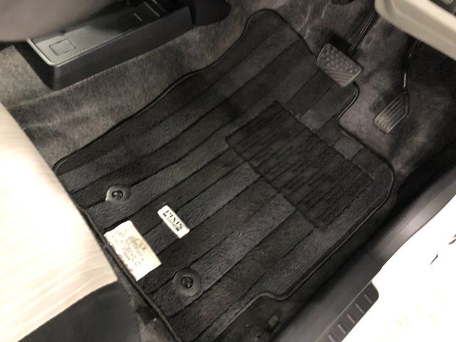 ピクシスエポックＧ　ＳＡIII　走行２８１８８キロ／ナビ／バックカメラ一年保証・走行距離無制限　走行２８１８８キロ　ＥＴＣ　ワンセグナビ　ブルートゥース　バックカメラ　クリアランスソナー　オートライト　ＬＥＤヘッドライト　シートヒーター（埼玉県）の中古車