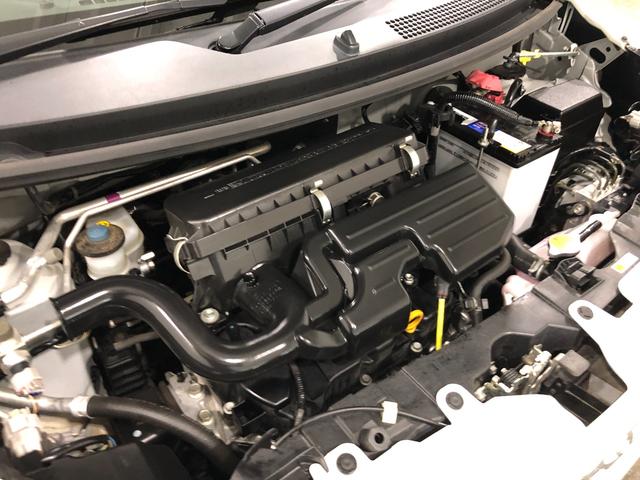 ピクシスエポックＧ　ＳＡIII　走行２８１８８キロ／ナビ／バックカメラ一年保証・走行距離無制限　走行２８１８８キロ　ＥＴＣ　ワンセグナビ　ブルートゥース　バックカメラ　クリアランスソナー　オートライト　ＬＥＤヘッドライト　シートヒーター（埼玉県）の中古車