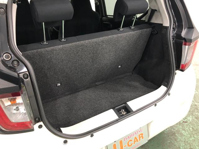 ピクシスエポックＧ　ＳＡIII　走行２８１８８キロ／ナビ／バックカメラ一年保証・走行距離無制限　走行２８１８８キロ　ＥＴＣ　ワンセグナビ　ブルートゥース　バックカメラ　クリアランスソナー　オートライト　ＬＥＤヘッドライト　シートヒーター（埼玉県）の中古車
