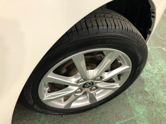 ピクシスエポックＧ　ＳＡIII　走行２８１８８キロ／ナビ／バックカメラ一年保証・走行距離無制限　走行２８１８８キロ　ＥＴＣ　ワンセグナビ　ブルートゥース　バックカメラ　クリアランスソナー　オートライト　ＬＥＤヘッドライト　シートヒーター（埼玉県）の中古車