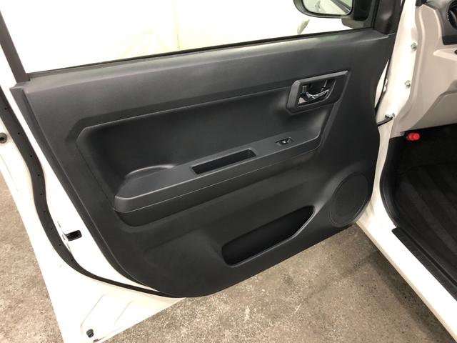ピクシスエポックＧ　ＳＡIII　走行２８１８８キロ／ナビ／バックカメラ一年保証・走行距離無制限　走行２８１８８キロ　ＥＴＣ　ワンセグナビ　ブルートゥース　バックカメラ　クリアランスソナー　オートライト　ＬＥＤヘッドライト　シートヒーター（埼玉県）の中古車