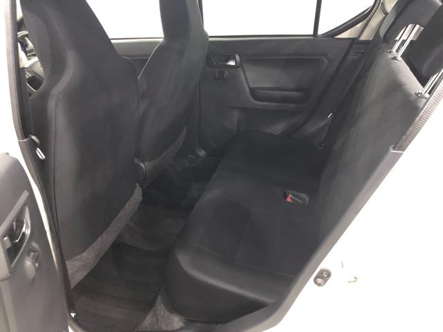 ピクシスエポックＧ　ＳＡIII　走行２８１８８キロ／ナビ／バックカメラ一年保証・走行距離無制限　走行２８１８８キロ　ＥＴＣ　ワンセグナビ　ブルートゥース　バックカメラ　クリアランスソナー　オートライト　ＬＥＤヘッドライト　シートヒーター（埼玉県）の中古車