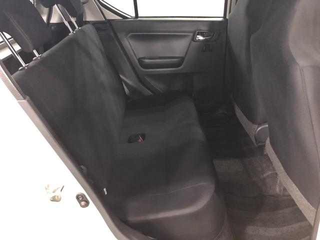 ピクシスエポックＧ　ＳＡIII　走行２８１８８キロ／ナビ／バックカメラ一年保証・走行距離無制限　走行２８１８８キロ　ＥＴＣ　ワンセグナビ　ブルートゥース　バックカメラ　クリアランスソナー　オートライト　ＬＥＤヘッドライト　シートヒーター（埼玉県）の中古車