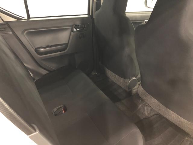 ピクシスエポックＧ　ＳＡIII　走行２８１８８キロ／ナビ／バックカメラ一年保証・走行距離無制限　走行２８１８８キロ　ＥＴＣ　ワンセグナビ　ブルートゥース　バックカメラ　クリアランスソナー　オートライト　ＬＥＤヘッドライト　シートヒーター（埼玉県）の中古車