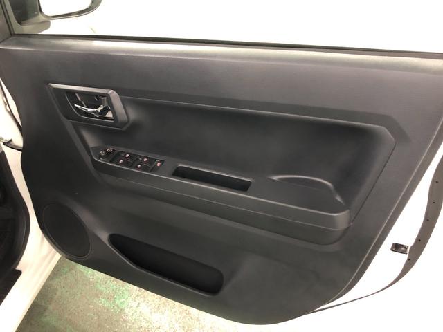 ピクシスエポックＧ　ＳＡIII　走行２８１８８キロ／ナビ／バックカメラ一年保証・走行距離無制限　走行２８１８８キロ　ＥＴＣ　ワンセグナビ　ブルートゥース　バックカメラ　クリアランスソナー　オートライト　ＬＥＤヘッドライト　シートヒーター（埼玉県）の中古車