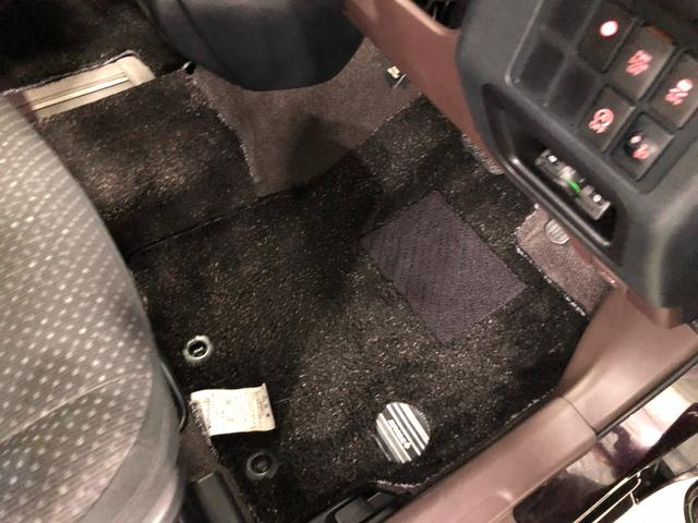 スペイドＦ　クイーン　走行７７２２１キロ　フルセグナビ　バックカメラ１年保証距離無制限　ブルートゥース　純正マット　アイドリングストップ　片側スライドドア　プッシュボタンスタート　電動格納式ドアミラー（埼玉県）の中古車