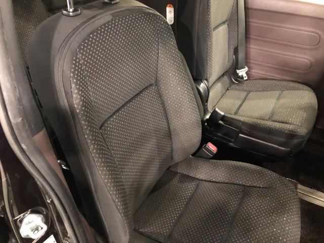 スペイドＦ　クイーン　走行７７２２１キロ　フルセグナビ　バックカメラ１年保証距離無制限　ブルートゥース　純正マット　アイドリングストップ　片側スライドドア　プッシュボタンスタート　電動格納式ドアミラー（埼玉県）の中古車
