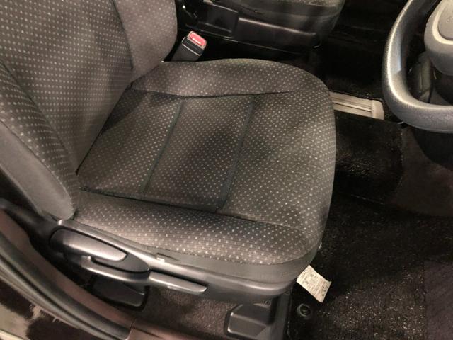 スペイドＦ　クイーン　走行７７２２１キロ　フルセグナビ　バックカメラ１年保証距離無制限　ブルートゥース　純正マット　アイドリングストップ　片側スライドドア　プッシュボタンスタート　電動格納式ドアミラー（埼玉県）の中古車