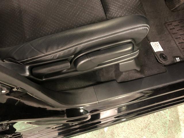 Ｎ−ＷＧＮカスタムＧ　ＳＳパッケージ　走行５８３１４キロ／ナビ／バックカメラ１年保証距離無制限　走行距離５８３１４キロ　フルセグナビ　バックカメラ　純正カーペットマット　サイドエアバッグ　オートライト　ＨＩＤヘッドランプ（埼玉県）の中古車