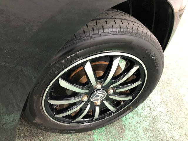 Ｎ−ＷＧＮカスタムＧ　ＳＳパッケージ　走行５８３１４キロ／ナビ／バックカメラ１年保証距離無制限　走行距離５８３１４キロ　フルセグナビ　バックカメラ　純正カーペットマット　サイドエアバッグ　オートライト　ＨＩＤヘッドランプ（埼玉県）の中古車