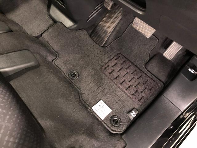 Ｎ−ＷＧＮカスタムＧ　ＳＳパッケージ　走行５８３１４キロ／ナビ／バックカメラ１年保証距離無制限　走行距離５８３１４キロ　フルセグナビ　バックカメラ　純正カーペットマット　サイドエアバッグ　オートライト　ＨＩＤヘッドランプ（埼玉県）の中古車