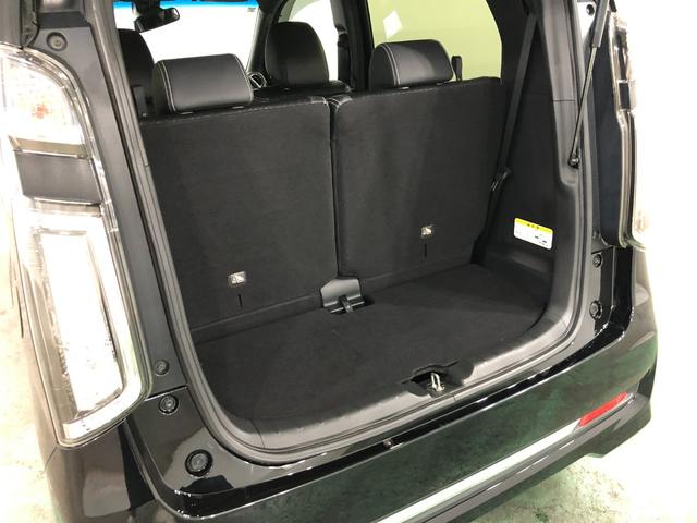 Ｎ−ＷＧＮカスタムＧ　ＳＳパッケージ　走行５８３１４キロ／ナビ／バックカメラ１年保証距離無制限　走行距離５８３１４キロ　フルセグナビ　バックカメラ　純正カーペットマット　サイドエアバッグ　オートライト　ＨＩＤヘッドランプ（埼玉県）の中古車