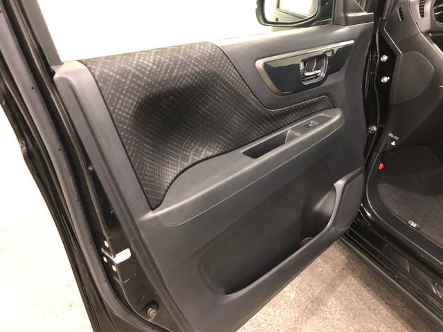 Ｎ−ＷＧＮカスタムＧ　ＳＳパッケージ　走行５８３１４キロ／ナビ／バックカメラ１年保証距離無制限　走行距離５８３１４キロ　フルセグナビ　バックカメラ　純正カーペットマット　サイドエアバッグ　オートライト　ＨＩＤヘッドランプ（埼玉県）の中古車