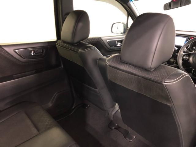 Ｎ−ＷＧＮカスタムＧ　ＳＳパッケージ　走行５８３１４キロ／ナビ／バックカメラ１年保証距離無制限　走行距離５８３１４キロ　フルセグナビ　バックカメラ　純正カーペットマット　サイドエアバッグ　オートライト　ＨＩＤヘッドランプ（埼玉県）の中古車