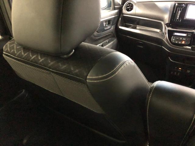 Ｎ−ＷＧＮカスタムＧ　ＳＳパッケージ　走行５８３１４キロ／ナビ／バックカメラ１年保証距離無制限　走行距離５８３１４キロ　フルセグナビ　バックカメラ　純正カーペットマット　サイドエアバッグ　オートライト　ＨＩＤヘッドランプ（埼玉県）の中古車