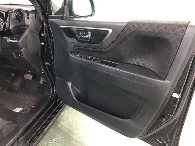 Ｎ−ＷＧＮカスタムＧ　ＳＳパッケージ　走行５８３１４キロ／ナビ／バックカメラ１年保証距離無制限　走行距離５８３１４キロ　フルセグナビ　バックカメラ　純正カーペットマット　サイドエアバッグ　オートライト　ＨＩＤヘッドランプ（埼玉県）の中古車