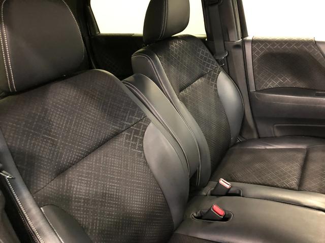 Ｎ−ＷＧＮカスタムＧ　ＳＳパッケージ　走行５８３１４キロ／ナビ／バックカメラ１年保証距離無制限　走行距離５８３１４キロ　フルセグナビ　バックカメラ　純正カーペットマット　サイドエアバッグ　オートライト　ＨＩＤヘッドランプ（埼玉県）の中古車