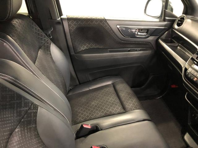 Ｎ−ＷＧＮカスタムＧ　ＳＳパッケージ　走行５８３１４キロ／ナビ／バックカメラ１年保証距離無制限　走行距離５８３１４キロ　フルセグナビ　バックカメラ　純正カーペットマット　サイドエアバッグ　オートライト　ＨＩＤヘッドランプ（埼玉県）の中古車