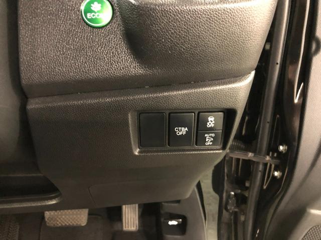 Ｎ−ＷＧＮカスタムＧ　ＳＳパッケージ　走行５８３１４キロ／ナビ／バックカメラ１年保証距離無制限　走行距離５８３１４キロ　フルセグナビ　バックカメラ　純正カーペットマット　サイドエアバッグ　オートライト　ＨＩＤヘッドランプ（埼玉県）の中古車
