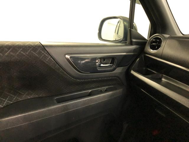 Ｎ−ＷＧＮカスタムＧ　ＳＳパッケージ　走行５８３１４キロ／ナビ／バックカメラ１年保証距離無制限　走行距離５８３１４キロ　フルセグナビ　バックカメラ　純正カーペットマット　サイドエアバッグ　オートライト　ＨＩＤヘッドランプ（埼玉県）の中古車