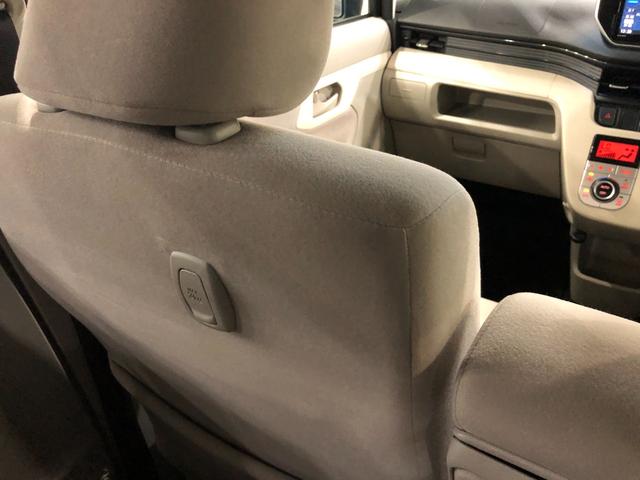 ムーヴＸ　ＳＡII　走行２９２３６キロ／ナビ／バックカメラ一年保証・走行距離無制限　走行２９２３６キロ　フルセグナビ　ブルートゥース　バックカメラ　オートライト　アイドリングストップ　ベンチシート（埼玉県）の中古車