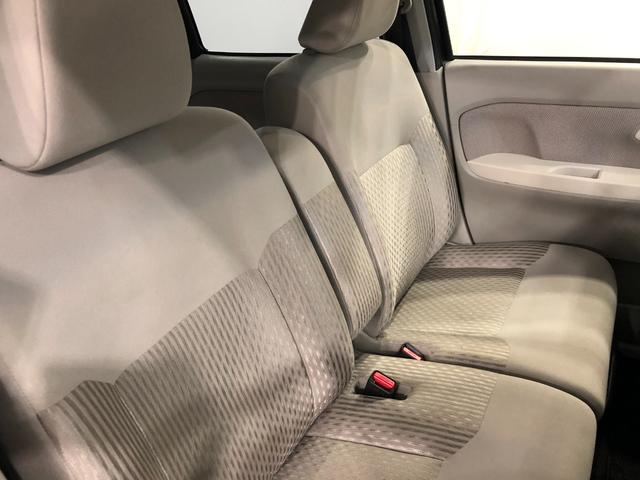 ムーヴＸ　ＳＡII　走行２９２３６キロ／ナビ／バックカメラ一年保証・走行距離無制限　走行２９２３６キロ　フルセグナビ　ブルートゥース　バックカメラ　オートライト　アイドリングストップ　ベンチシート（埼玉県）の中古車