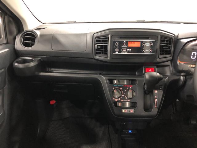 ミライースＬ　ＳＡIII　走行２２５２８キロ／ＣＤチューナー／キーレス一年保証・走行距離無制限　走行２２５２８キロ　助手席エアバック　ＥＴＣ　純正カーペットマット　クリアランスソナー　オートライト　アイドリングストップ（埼玉県）の中古車