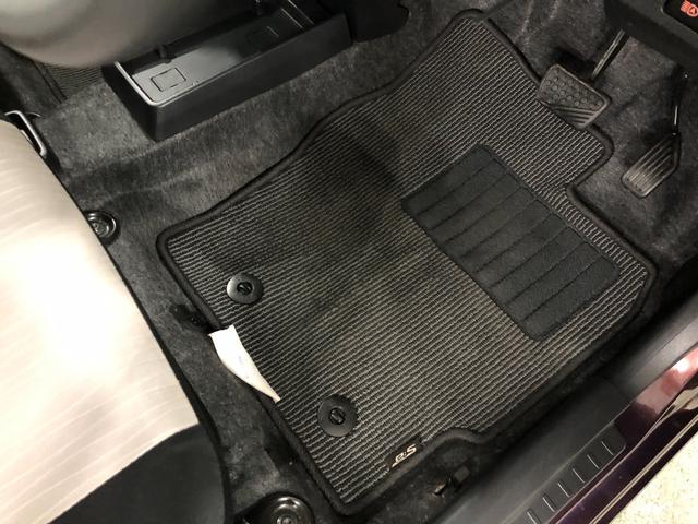 ミライースＬ　ＳＡIII　走行２２５２８キロ／ＣＤチューナー／キーレス一年保証・走行距離無制限　走行２２５２８キロ　助手席エアバック　ＥＴＣ　純正カーペットマット　クリアランスソナー　オートライト　アイドリングストップ（埼玉県）の中古車