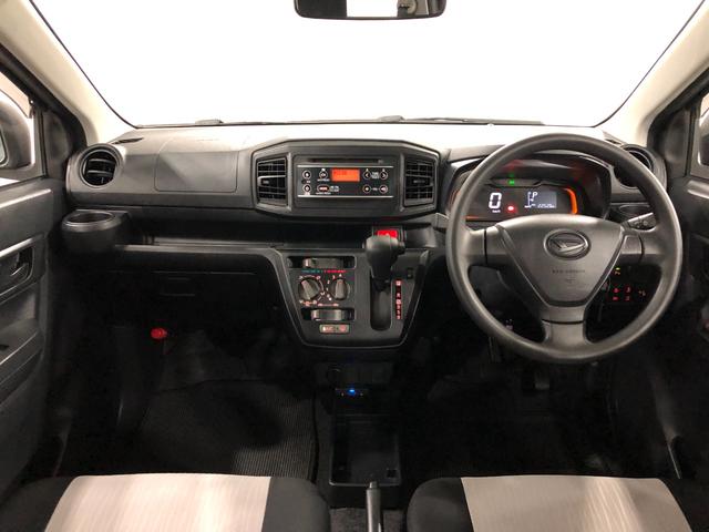 ミライースＬ　ＳＡIII　走行２２５２８キロ／ＣＤチューナー／キーレス一年保証・走行距離無制限　走行２２５２８キロ　助手席エアバック　ＥＴＣ　純正カーペットマット　クリアランスソナー　オートライト　アイドリングストップ（埼玉県）の中古車