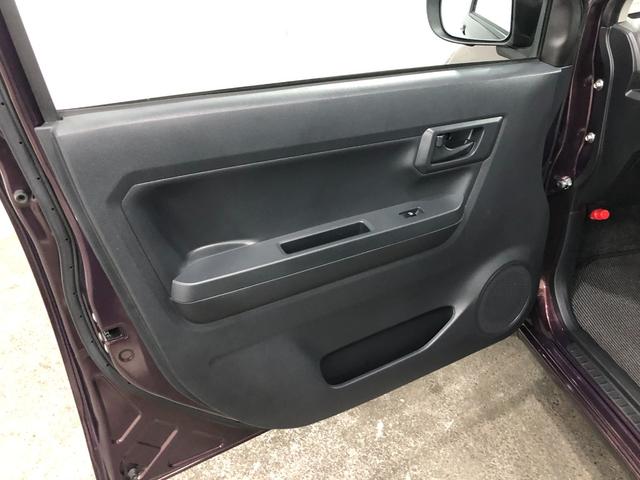 ミライースＬ　ＳＡIII　走行２２５２８キロ／ＣＤチューナー／キーレス一年保証・走行距離無制限　走行２２５２８キロ　助手席エアバック　ＥＴＣ　純正カーペットマット　クリアランスソナー　オートライト　アイドリングストップ（埼玉県）の中古車