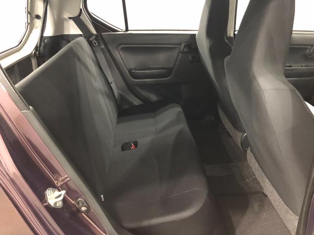 ミライースＬ　ＳＡIII　走行２２５２８キロ／ＣＤチューナー／キーレス一年保証・走行距離無制限　走行２２５２８キロ　助手席エアバック　ＥＴＣ　純正カーペットマット　クリアランスソナー　オートライト　アイドリングストップ（埼玉県）の中古車