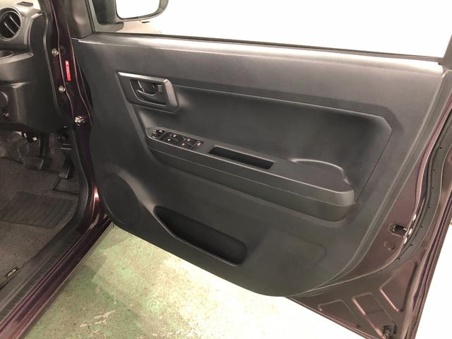 ミライースＬ　ＳＡIII　走行２２５２８キロ／ＣＤチューナー／キーレス一年保証・走行距離無制限　走行２２５２８キロ　助手席エアバック　ＥＴＣ　純正カーペットマット　クリアランスソナー　オートライト　アイドリングストップ（埼玉県）の中古車