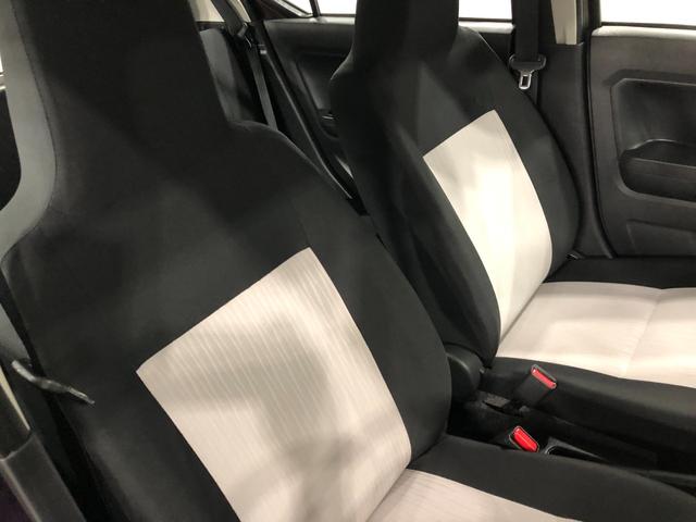 ミライースＬ　ＳＡIII　走行２２５２８キロ／ＣＤチューナー／キーレス一年保証・走行距離無制限　走行２２５２８キロ　助手席エアバック　ＥＴＣ　純正カーペットマット　クリアランスソナー　オートライト　アイドリングストップ（埼玉県）の中古車