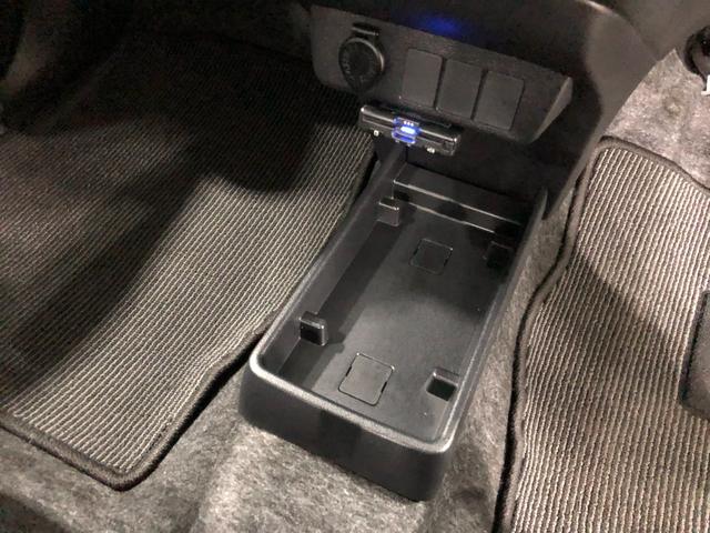 ミライースＬ　ＳＡIII　走行２２５２８キロ／ＣＤチューナー／キーレス一年保証・走行距離無制限　走行２２５２８キロ　助手席エアバック　ＥＴＣ　純正カーペットマット　クリアランスソナー　オートライト　アイドリングストップ（埼玉県）の中古車