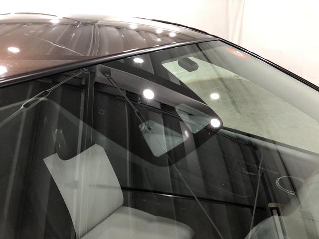ミライースＬ　ＳＡIII　走行２２５２８キロ／ＣＤチューナー／キーレス一年保証・走行距離無制限　走行２２５２８キロ　助手席エアバック　ＥＴＣ　純正カーペットマット　クリアランスソナー　オートライト　アイドリングストップ（埼玉県）の中古車