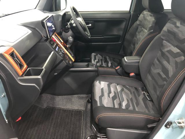 タフトＧ　車検Ｒ９．２　９型ナビナビ　ドラレコ　走行２．４万キロ禁煙車　点検記録簿あり　１年保証距離無制限　走行距離２４１７９キロ　９インチ純正フルセグナビ　ＴＶ　ＢＴオーディオ　ＤＶＤ　ドラレコ　ＬＥＤヘッドランプ　シートヒーター　電動パーキングブレーキ（埼玉県）の中古車