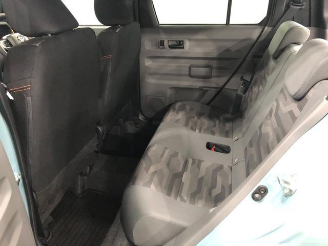 タフトＧ　車検Ｒ９．２　９型ナビナビ　ドラレコ　走行２．４万キロ禁煙車　点検記録簿あり　１年保証距離無制限　走行距離２４１７９キロ　９インチ純正フルセグナビ　ＴＶ　ＢＴオーディオ　ＤＶＤ　ドラレコ　ＬＥＤヘッドランプ　シートヒーター　電動パーキングブレーキ（埼玉県）の中古車