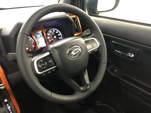タフトＧ　車検Ｒ９．２　９型ナビナビ　ドラレコ　走行２．４万キロ禁煙車　点検記録簿あり　１年保証距離無制限　走行距離２４１７９キロ　９インチ純正フルセグナビ　ＴＶ　ＢＴオーディオ　ＤＶＤ　ドラレコ　ＬＥＤヘッドランプ　シートヒーター　電動パーキングブレーキ（埼玉県）の中古車