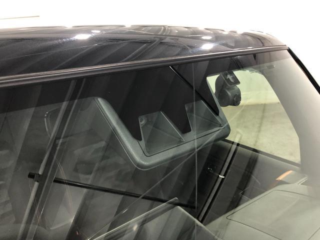 タフトＧ　車検Ｒ９．２　９型ナビナビ　ドラレコ　走行２．４万キロ禁煙車　点検記録簿あり　１年保証距離無制限　走行距離２４１７９キロ　９インチ純正フルセグナビ　ＴＶ　ＢＴオーディオ　ＤＶＤ　ドラレコ　ＬＥＤヘッドランプ　シートヒーター　電動パーキングブレーキ（埼玉県）の中古車