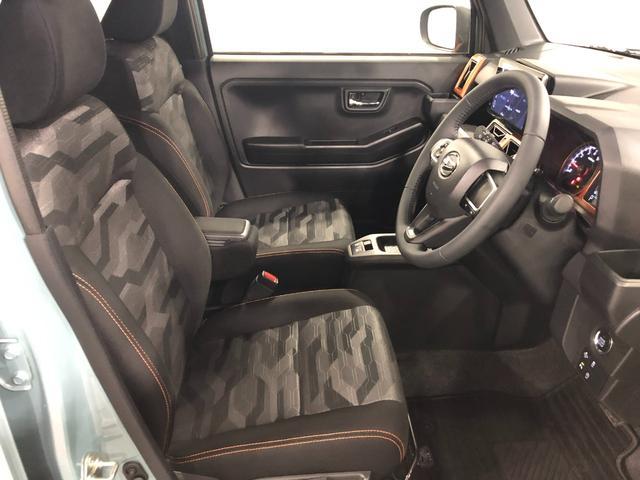 タフトＧ　車検Ｒ９．２　９型ナビナビ　ドラレコ　走行２．４万キロ禁煙車　点検記録簿あり　１年保証距離無制限　走行距離２４１７９キロ　９インチ純正フルセグナビ　ＴＶ　ＢＴオーディオ　ＤＶＤ　ドラレコ　ＬＥＤヘッドランプ　シートヒーター　電動パーキングブレーキ（埼玉県）の中古車