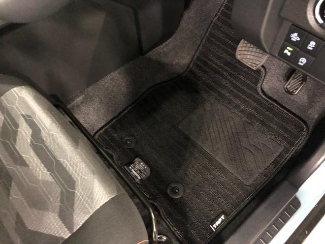 タフトＧ　車検Ｒ９．２　９型ナビナビ　ドラレコ　走行２．４万キロ禁煙車　点検記録簿あり　１年保証距離無制限　走行距離２４１７９キロ　９インチ純正フルセグナビ　ＴＶ　ＢＴオーディオ　ＤＶＤ　ドラレコ　ＬＥＤヘッドランプ　シートヒーター　電動パーキングブレーキ（埼玉県）の中古車