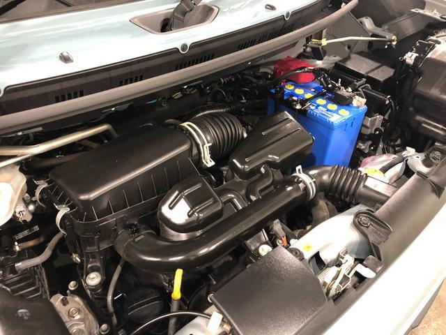 タフトＧ　車検Ｒ９．２　９型ナビナビ　ドラレコ　走行２．４万キロ禁煙車　点検記録簿あり　１年保証距離無制限　走行距離２４１７９キロ　９インチ純正フルセグナビ　ＴＶ　ＢＴオーディオ　ＤＶＤ　ドラレコ　ＬＥＤヘッドランプ　シートヒーター　電動パーキングブレーキ（埼玉県）の中古車