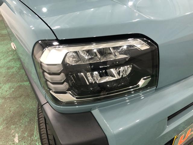 タフトＧ　車検Ｒ９．２　９型ナビナビ　ドラレコ　走行２．４万キロ禁煙車　点検記録簿あり　１年保証距離無制限　走行距離２４１７９キロ　９インチ純正フルセグナビ　ＴＶ　ＢＴオーディオ　ＤＶＤ　ドラレコ　ＬＥＤヘッドランプ　シートヒーター　電動パーキングブレーキ（埼玉県）の中古車
