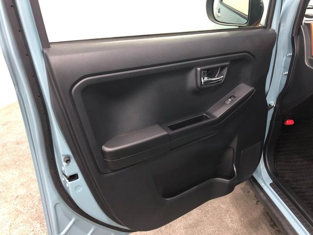 タフトＧ　車検Ｒ９．２　９型ナビナビ　ドラレコ　走行２．４万キロ禁煙車　点検記録簿あり　１年保証距離無制限　走行距離２４１７９キロ　９インチ純正フルセグナビ　ＴＶ　ＢＴオーディオ　ＤＶＤ　ドラレコ　ＬＥＤヘッドランプ　シートヒーター　電動パーキングブレーキ（埼玉県）の中古車