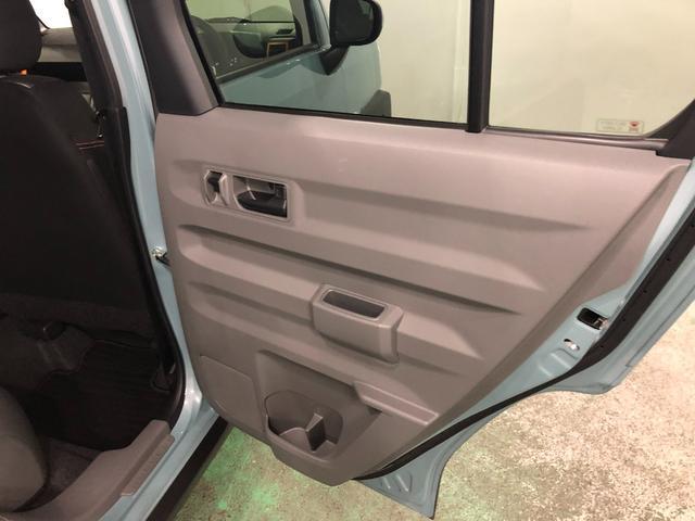 タフトＧ　車検Ｒ９．２　９型ナビナビ　ドラレコ　走行２．４万キロ禁煙車　点検記録簿あり　１年保証距離無制限　走行距離２４１７９キロ　９インチ純正フルセグナビ　ＴＶ　ＢＴオーディオ　ＤＶＤ　ドラレコ　ＬＥＤヘッドランプ　シートヒーター　電動パーキングブレーキ（埼玉県）の中古車