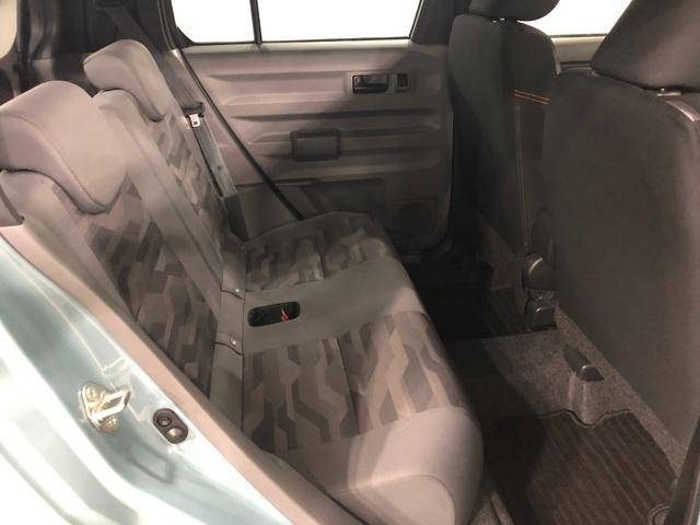 タフトＧ　車検Ｒ９．２　９型ナビナビ　ドラレコ　走行２．４万キロ禁煙車　点検記録簿あり　１年保証距離無制限　走行距離２４１７９キロ　９インチ純正フルセグナビ　ＴＶ　ＢＴオーディオ　ＤＶＤ　ドラレコ　ＬＥＤヘッドランプ　シートヒーター　電動パーキングブレーキ（埼玉県）の中古車
